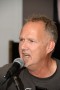 Thumbs/tn_Bands, Bier & BBQ 020.jpg